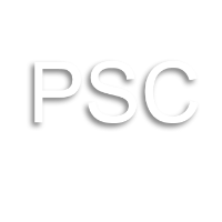 PSC & Co